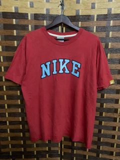 (Category: ) located in . Submitted by thriftdromy (Listing ID 1173543065, Image 1). Description: .