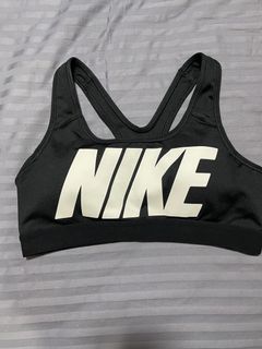 (Category: ) located in . Submitted by ennnn (Listing ID 1173533556, Image 1). Description: .