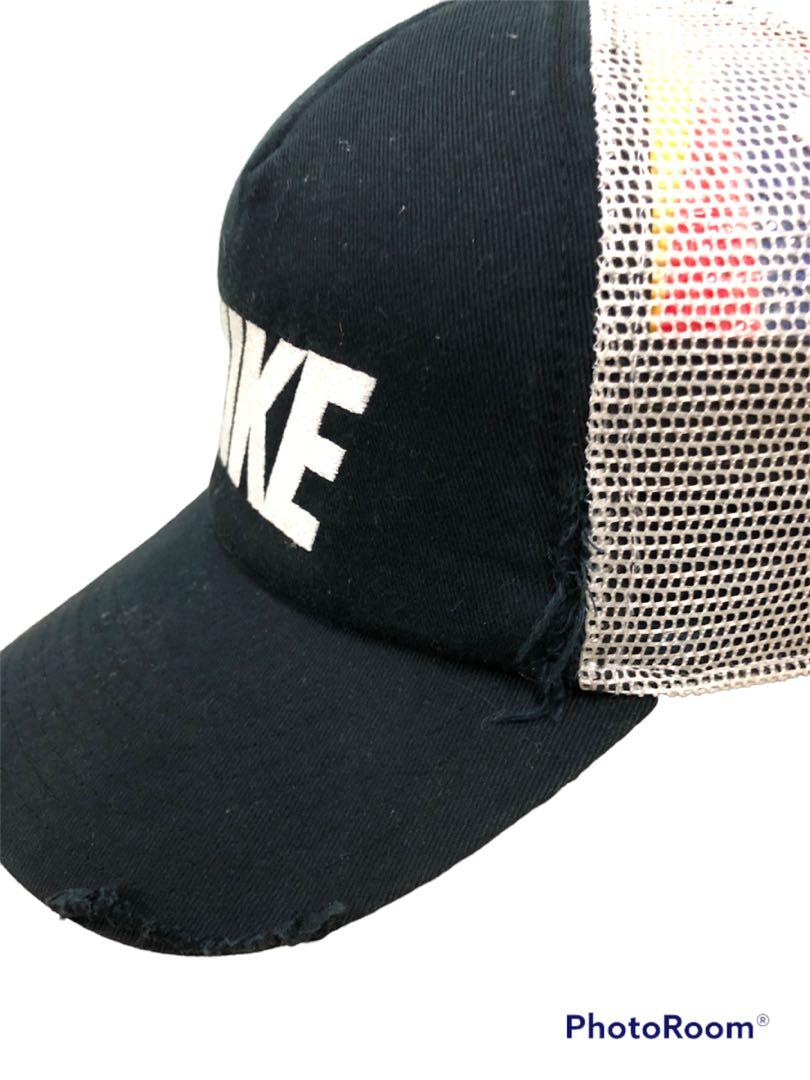 Nike sportswear clc99 discount cap ft trucker