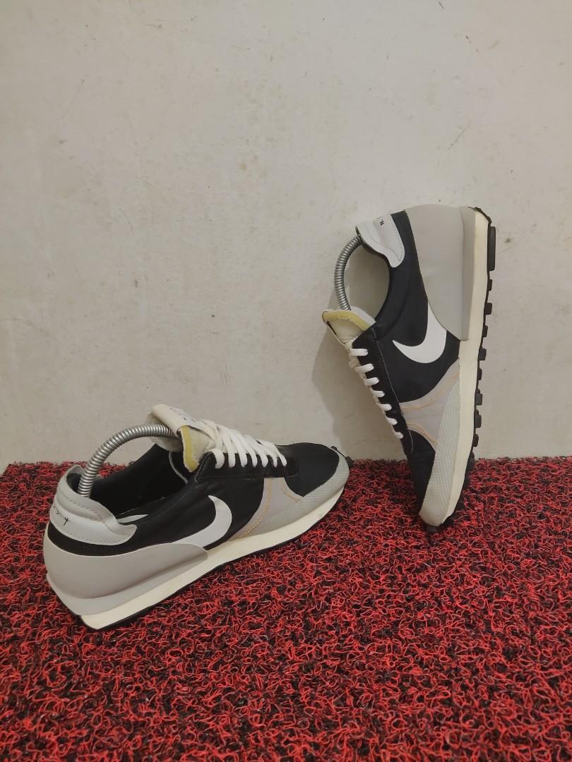 Nike best sale us patent