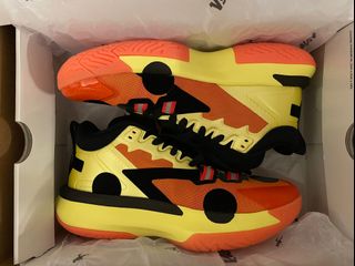 （分類：）位於 。 由 njshop 提交（商品編號 1173507025，圖片 1）。簡介： 。