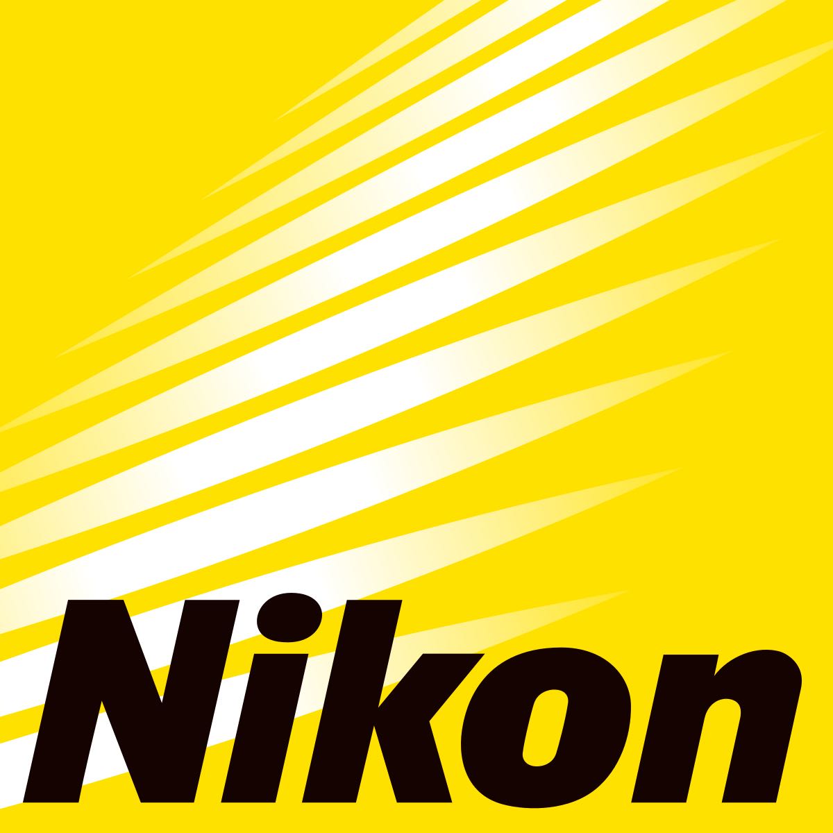 [配鏡服務] Nikon 鏡片 超級開心價 62863171468674119