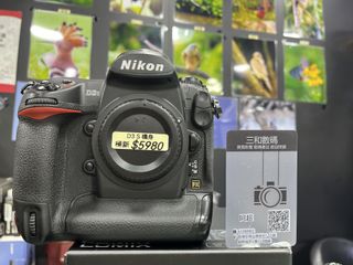 （分類：）位於 。 由 sham_wo_digit 提交（商品編號 1166784915，圖片 1）。簡介： 。