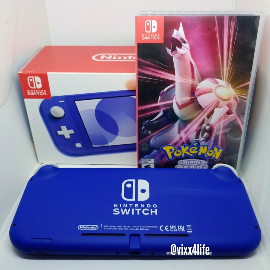 Used switch console for sale outlet