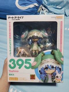 (Category: ) located in . Submitted by nanamicchii (Listing ID 1173448039, Image 1). Description: .