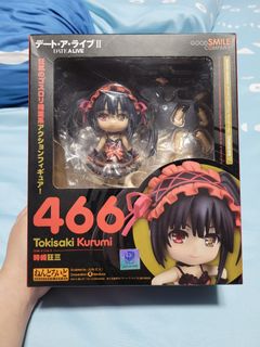 (Category: ) located in . Submitted by nanamicchii (Listing ID 1173447022, Image 1). Description: .