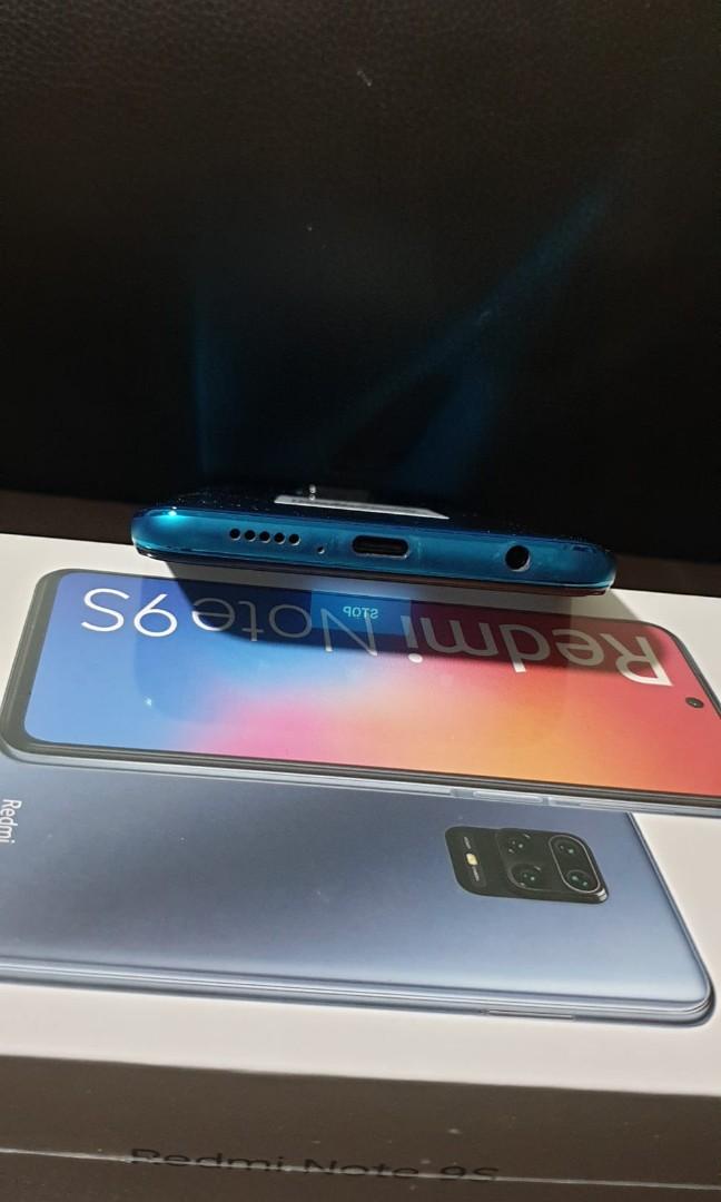 xiaomi non camera smartphone