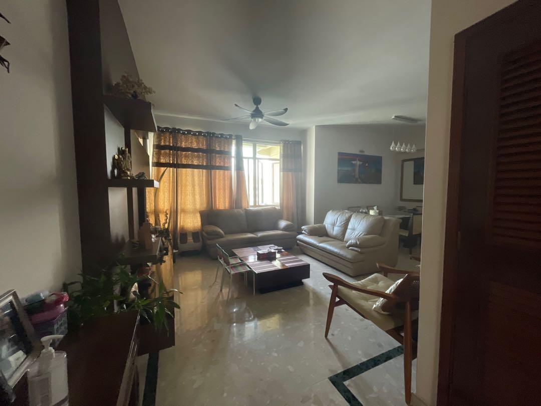 Northvale, Property, Rentals, Condos & ECs on Carousell