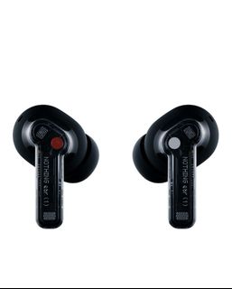 （分類：）位於 。 由 ch_shop819 提交（商品編號 1173516609，圖片 1）。簡介： 。