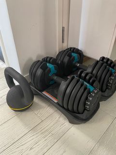 （分類：）位於 。 由 wboivin 提交（商品編號 1173441846，圖片 1）。簡介： 。