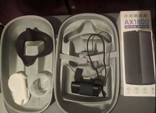 (Category: ) located in . Submitted by jer.luis (Listing ID 1173487780, Image 1). Description: .