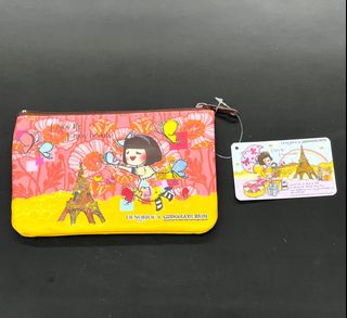 （分類：）位於 。 由 bun00 提交（商品編號 1173461790，圖片 1）。簡介： 。