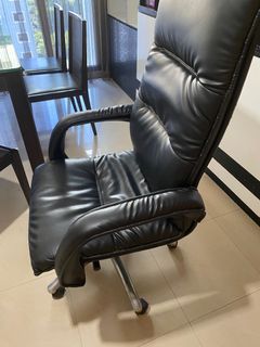 (Category: ) located in . Submitted by ayushparikh (Listing ID 1173416923, Image 1). Description: .