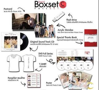 （分類：）位於 。 由 TH.Store 提交（商品編號 1173371601，圖片 1）。簡介： 。
