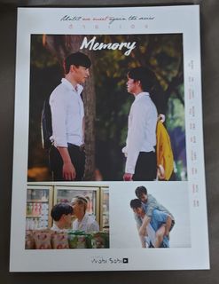 （分類：）位於 。 由 TH.Store 提交（商品編號 1173377879，圖片 1）。簡介： 。