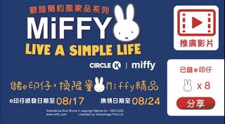 （分類：）位於 。 由 dndvmt 提交（商品編號 1173551961，圖片 1）。簡介： 。