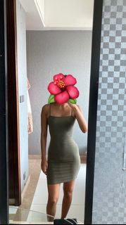 （分類：）位於 。 由 yellowdaisy2 提交（商品編號 1173405193，圖片 1）。簡介： 。