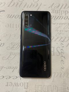 （分類：）位於 。 由 mayhk2005 提交（商品編號 1173480774，圖片 1）。簡介： 。