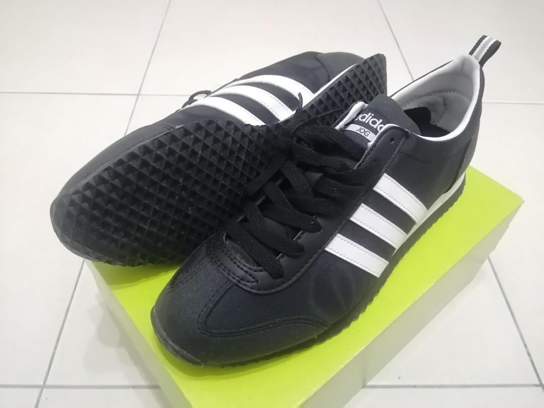 Original Adidas Neo VS Jog