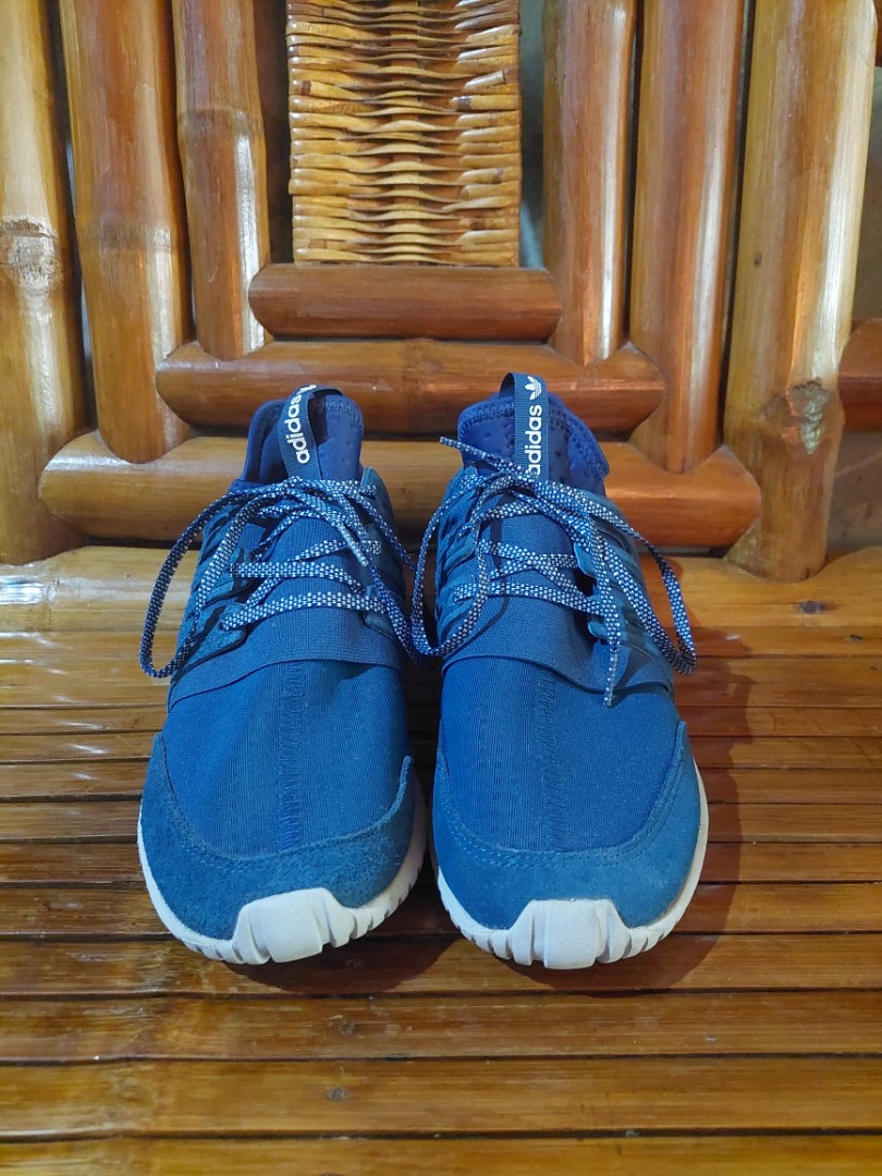 Original adidas tubular store