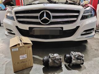 (Category: ) located in . Submitted by kk_garage_pte_ltd (Listing ID 1152567205, Image 1). Description: .