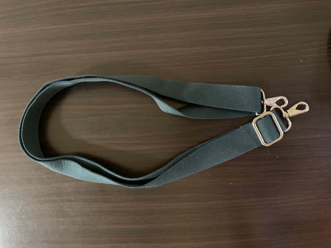 Kipling replacement shop shoulder strap