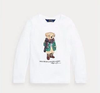 (Category: ) located in . Submitted by cheong_kc (Listing ID 1173372624, Image 1). Description: .