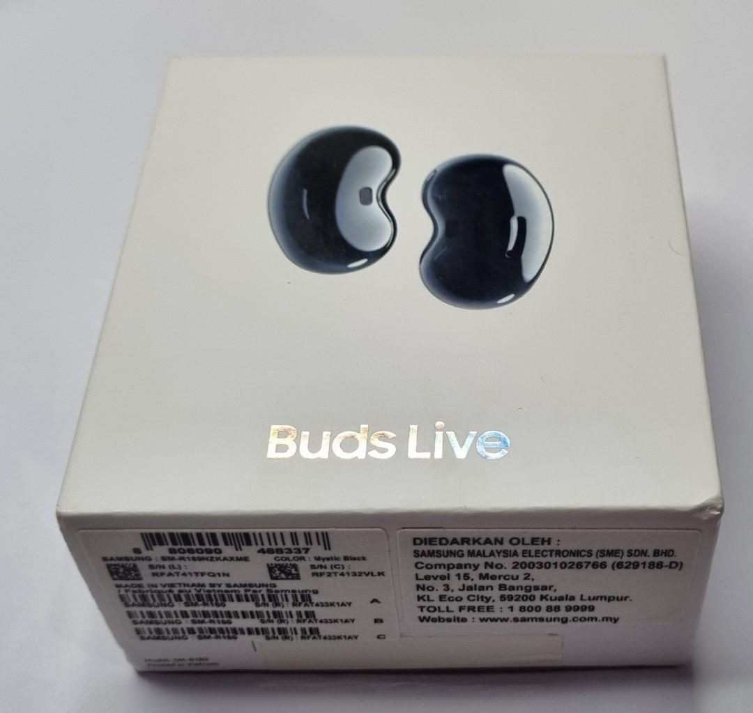 Sell my best sale galaxy buds