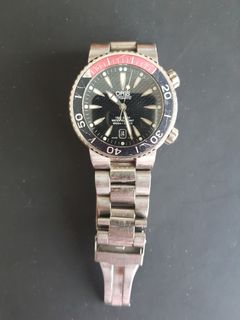 (Category: ) located in . Submitted by henri71 (Listing ID 1173376313, Image 1). Description: .