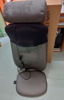 （分類：）位於 。 由 lilychan018 提交（商品編號 1173409786，圖片 1）。簡介： 。