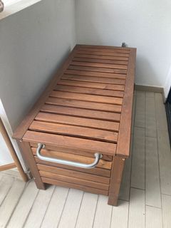 (Category: ) located in . Submitted by philliwent (Listing ID 1173418050, Image 1). Description: .