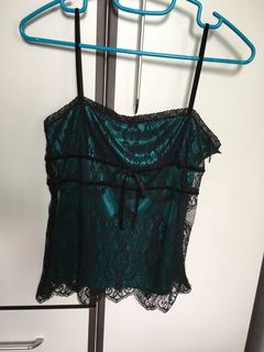 （分類：）位於 。 由 greenblu 提交（商品編號 1173470931，圖片 1）。簡介： 。