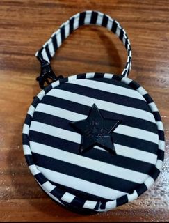 (Category: ) located in . Submitted by EMBR_CLOSET (Listing ID 1173372788, Image 1). Description: .