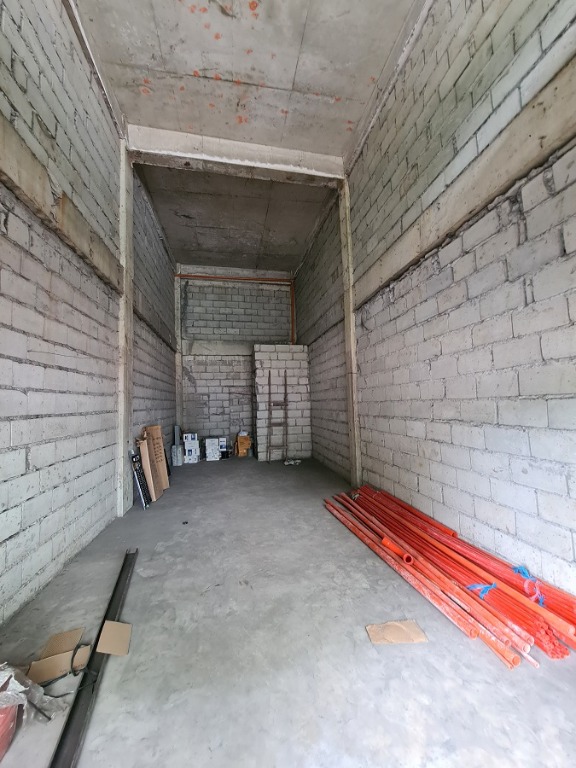 PAG FOR LEASE 30 sqm. Office Space in, Sta Ana, Manila, Property