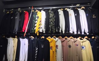 (Kategori: ) berada di . Dikirim oleh nethrift (ID iklan 1173504727, Gambar 1). Deskripsi: .