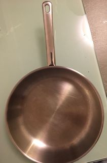 （分類：）位於 。 由 ct1038 提交（商品編號 1173498499，圖片 1）。簡介： 。