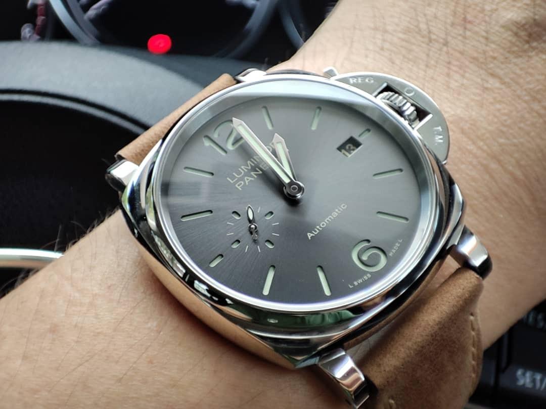 Pam904 sales