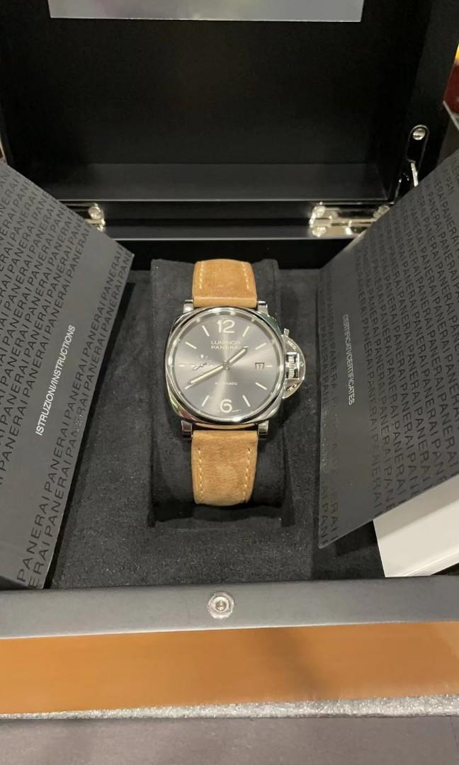 Pam904 review sales