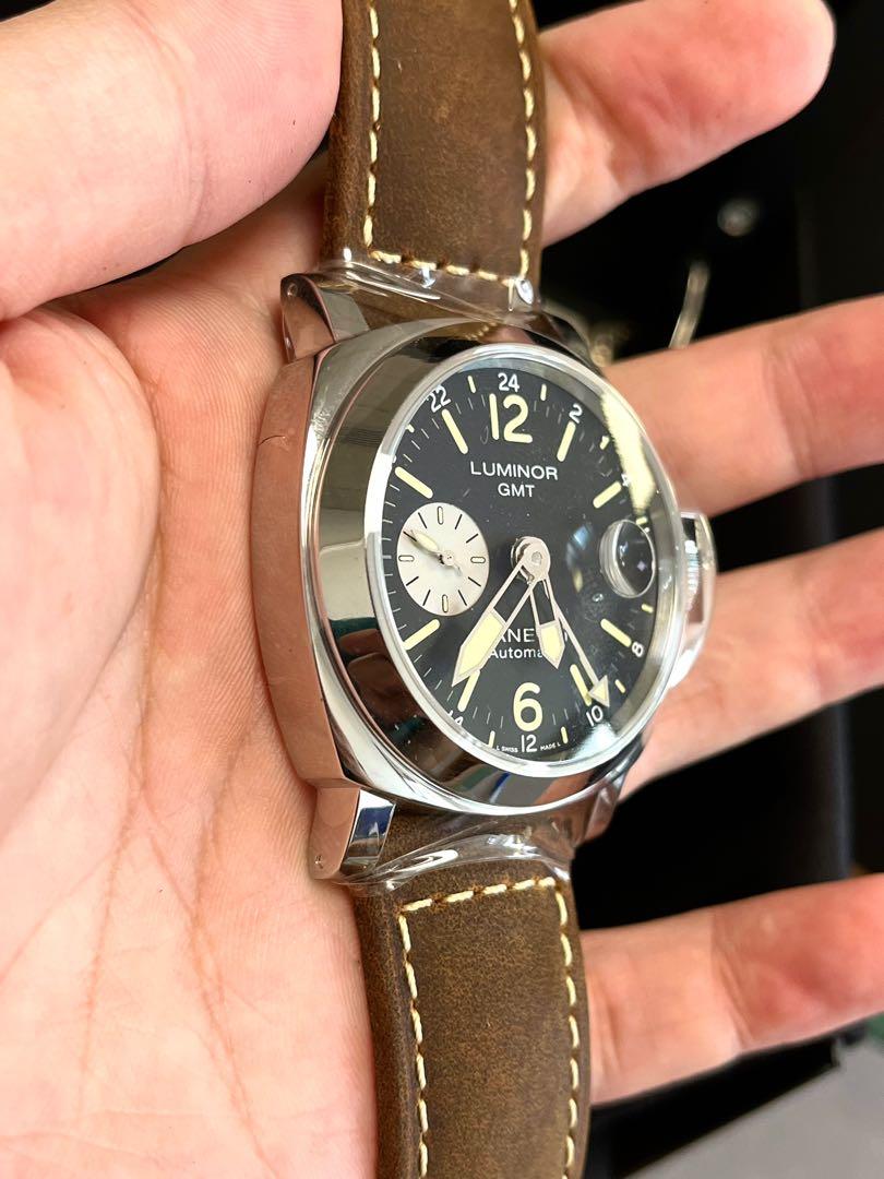 Pam1088 sale