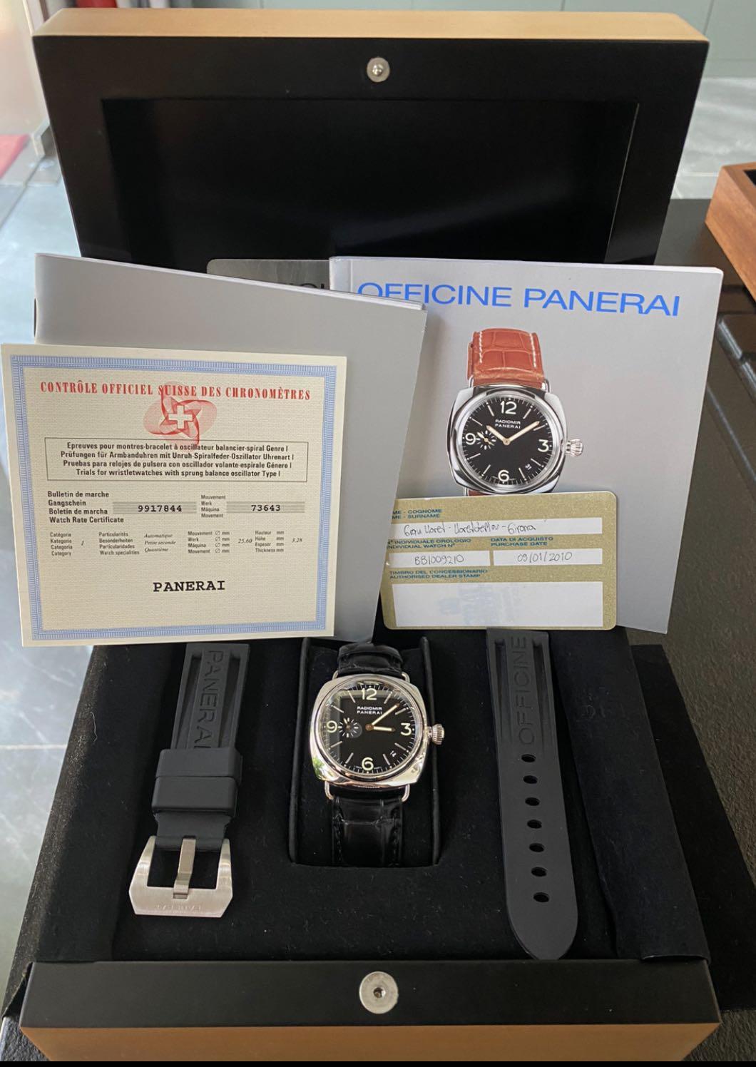 Pam62 hotsell