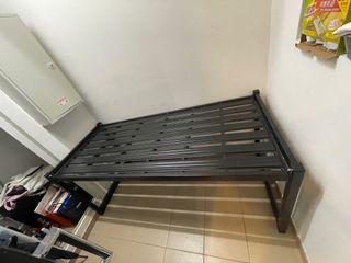 （分類：）位於 。 由 52237550 提交（商品編號 1173538414，圖片 1）。簡介： 。