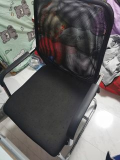 (Category: ) located in . Submitted by yylct (Listing ID 1173435113, Image 1). Description: .