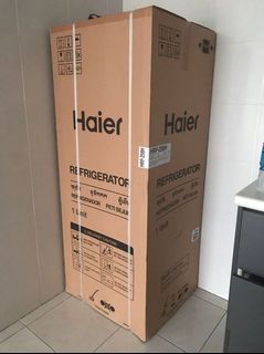 (Category: ) located in . Submitted by preloveditem2 (Listing ID 1173375162, Image 1). Description: .