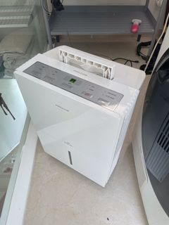 （分類：）位於 。 由 monstermonster 提交（商品編號 1173377984，圖片 1）。簡介： 。