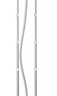 (Category: ) located in . Submitted by hui_wen_77 (Listing ID 1173371333, Image 1). Description: .