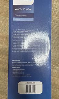 （分類：）位於 。 由 icychui1717 提交（商品編號 1173532350，圖片 1）。簡介： 。