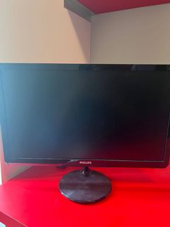 （分類：）位於 。 由 dpfqltm 提交（商品編號 1173420397，圖片 1）。簡介： 。