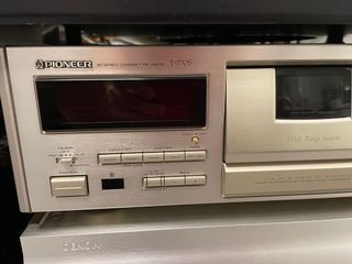 （分類：）位於 。 由 cbpor 提交（商品編號 1173372647，圖片 1）。簡介： 。