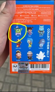 （分類：）位於 。 由 heixb 提交（商品編號 1173428933，圖片 1）。簡介： 。