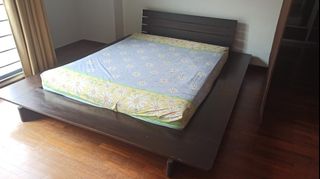(Category: ) located in . Submitted by fchong123 (Listing ID 1173431978, Image 1). Description: .